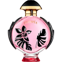 Rabanne Olympéa Flora EdP Nat. Spray Intense von Rabanne