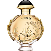 Rabanne Olympéa Solar EdP Nat. Spray von Rabanne