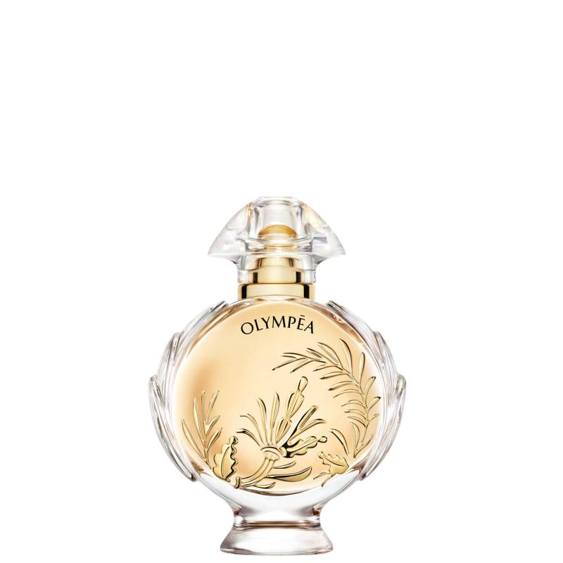 Paco Rabanne Olympea Solar Eau de Parfum 30 ml von Rabanne