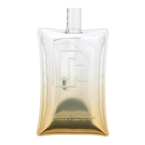 Paco Rabanne Pacollection Crazy Me Eau de Parfum 62 ml von Paco Rabanne