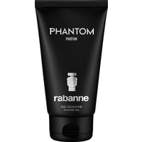 Rabanne Phantom Parfum Shower Gel von Rabanne