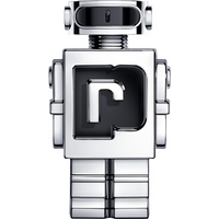 Rabanne Phantom EdT Nat. Spray Refillable von Rabanne