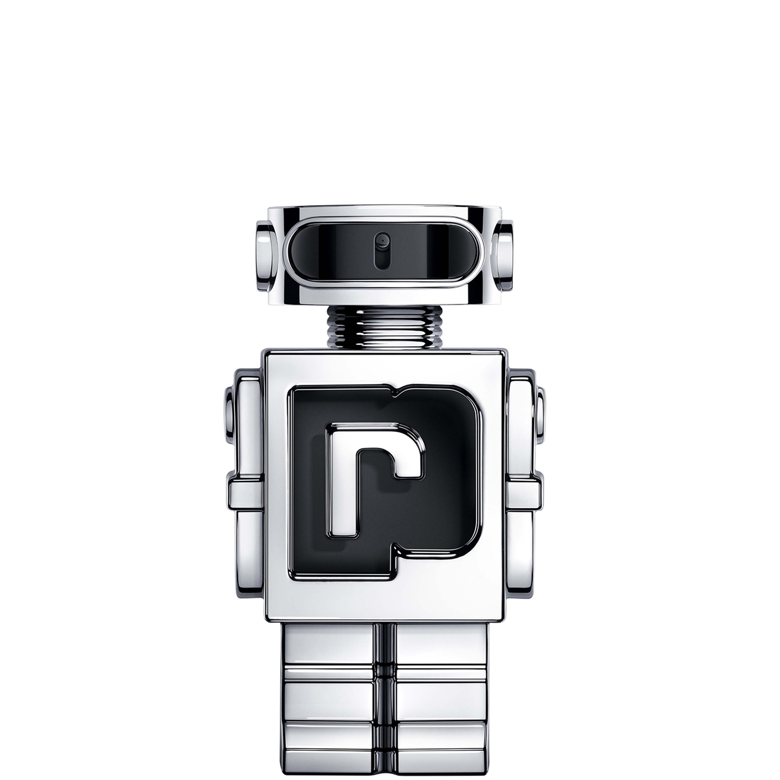 Paco Rabanne Phantom Eau de Toilette 50 ml von Rabanne