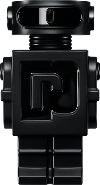 Rabanne Phantom Parfum 50 ml von Rabanne