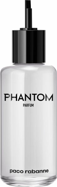 Rabanne Phantom Parfum Refill 200 ml von Rabanne