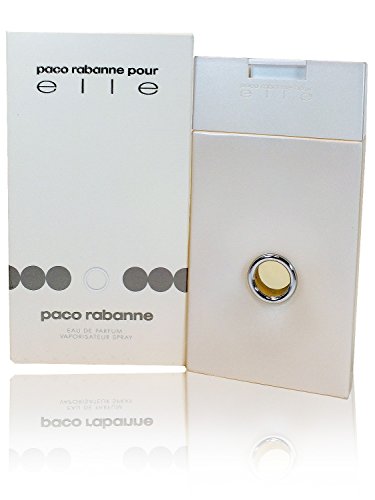 Paco Rabanne Pour Elle Eau de Parfum 30ml Spray von Paco Rabanne