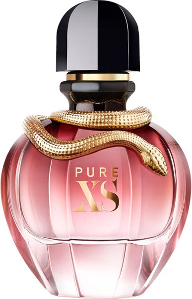 Rabanne Pure XS For Her Eau de Parfum (EdP) 50 ml von Rabanne