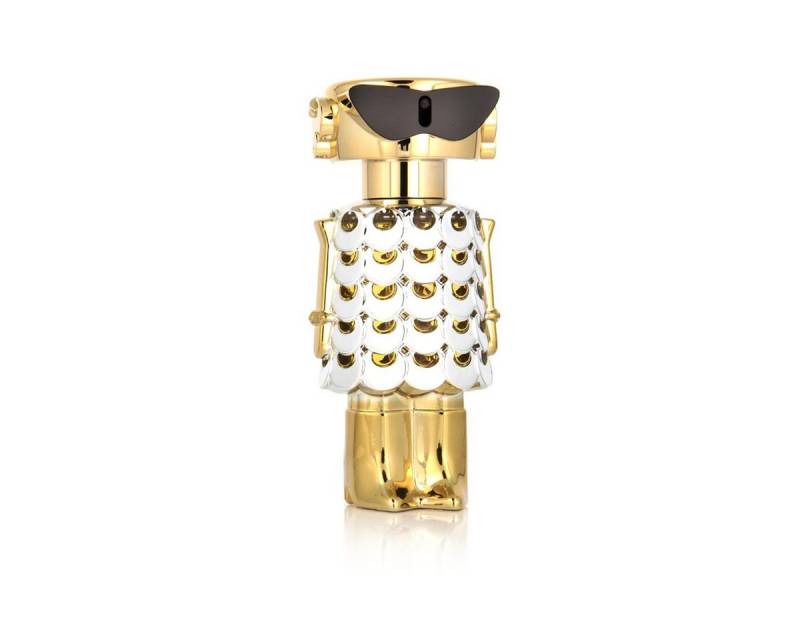 paco rabanne Eau de Parfum Fame paco rabanne Eau de Parfum Fame von Paco Rabanne