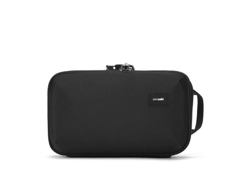 Pacsafe Beuteltasche Pacsafe RFID blocking gadget pouch (Volumen 4 Liter / Gewicht 0,34kg) von Pacsafe