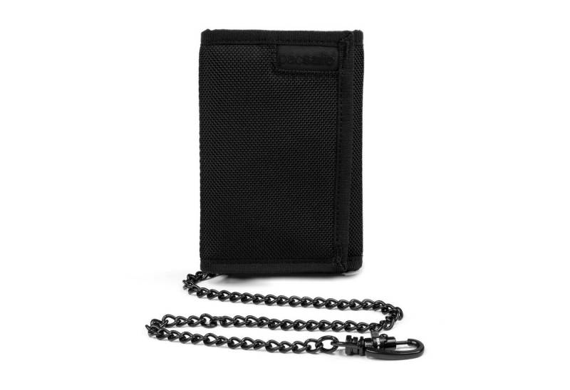 Pacsafe Brieftasche RFIDsafe Z50 von Pacsafe