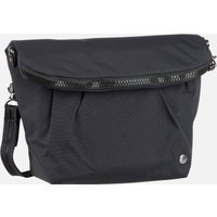 Pacsafe - CX Convertible Econyl Black - Beuteltasche  , 5 l von Pacsafe