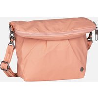 Pacsafe - CX Convertible Rose - Beuteltasche  , 5 l von Pacsafe