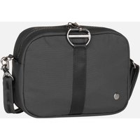 Pacsafe - CX Square Black - Umhängetasche  , 2.4 l von Pacsafe