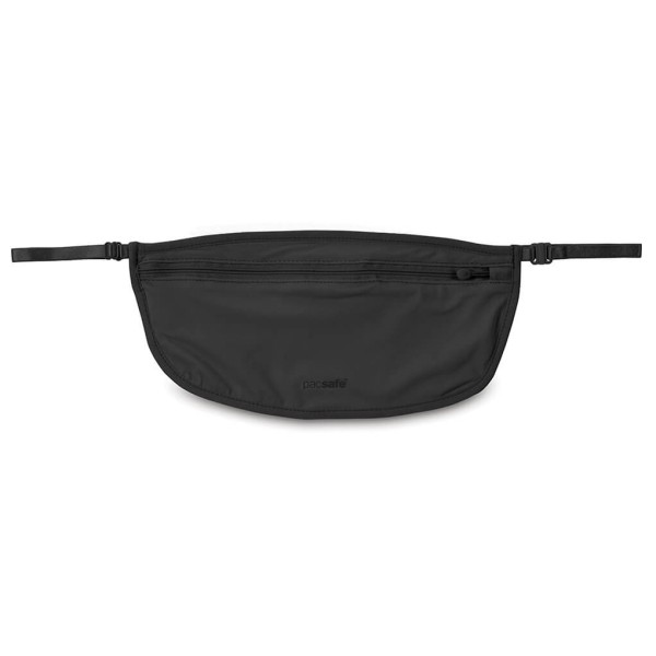 Pacsafe - Coversafe S100 - Wertsachenbeutel Gr One Size schwarz von Pacsafe