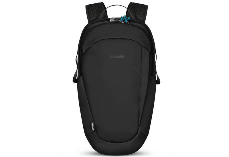 Pacsafe Daypack Pacsafe Eco, Nylon von Pacsafe