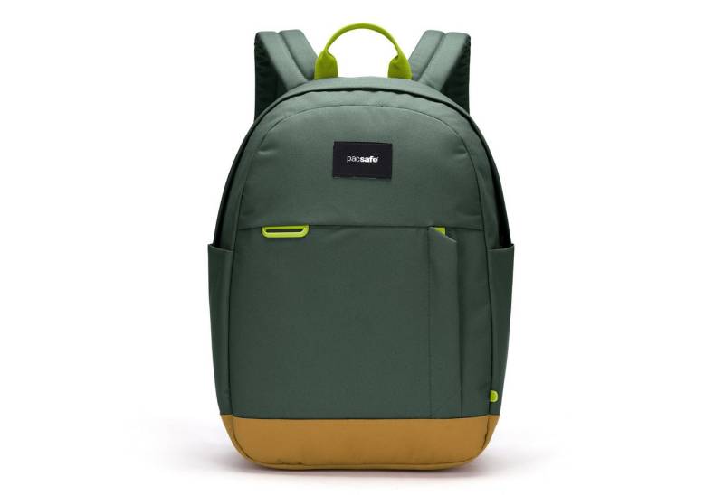 Pacsafe Daypack Pacsafe Go, Polyester von Pacsafe