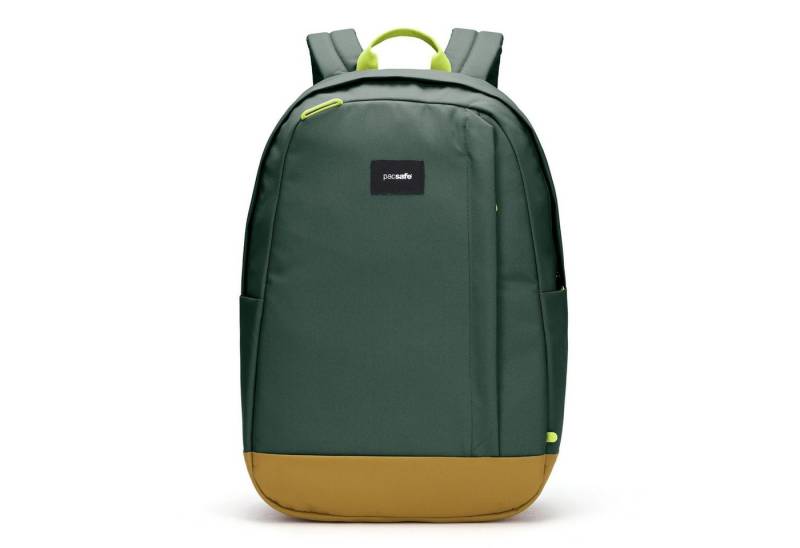Pacsafe Daypack Pacsafe Go, Polyester von Pacsafe