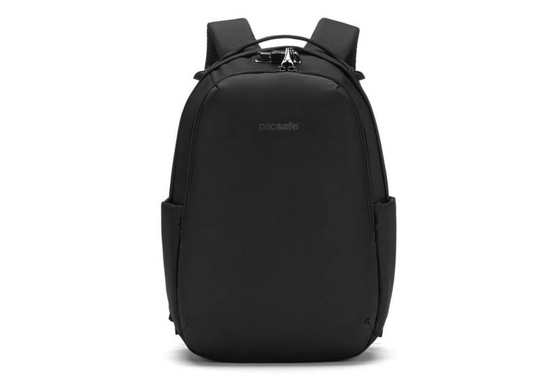 Pacsafe Daypack Pacsafe V, Polyester von Pacsafe