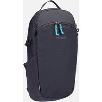 Pacsafe - ECO 12L Sling Black - Tasche  , 12 l von Pacsafe