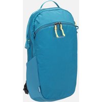 Pacsafe - ECO 12L Sling Tidal Teal - Tasche  , 12 l von Pacsafe