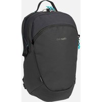 Pacsafe - ECO 18L Econyl Black - Rucksack  , 18 l von Pacsafe