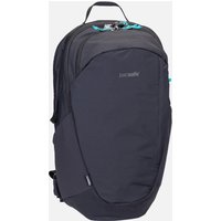 Pacsafe - ECO 25L Black - Rucksack  , 25 l von Pacsafe