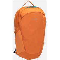 Pacsafe - ECO 25L Canyon - Rucksack  , 25 l von Pacsafe