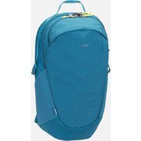 Pacsafe - ECO 25L Tidal Teal - Rucksack  , 25 l von Pacsafe