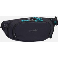 Pacsafe - ECO Waistpack Black - Tasche  , 3.5 l von Pacsafe