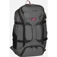Pacsafe - EXP35 Travel Slate - Reiserucksack  , 35 l von Pacsafe