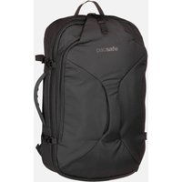 Pacsafe - EXP45 Carry-On Travel Black - Reiserucksack  , 45 l von Pacsafe