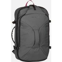 Pacsafe - EXP45 Carry-On Travel Slate - Reiserucksack  , 45 l von Pacsafe