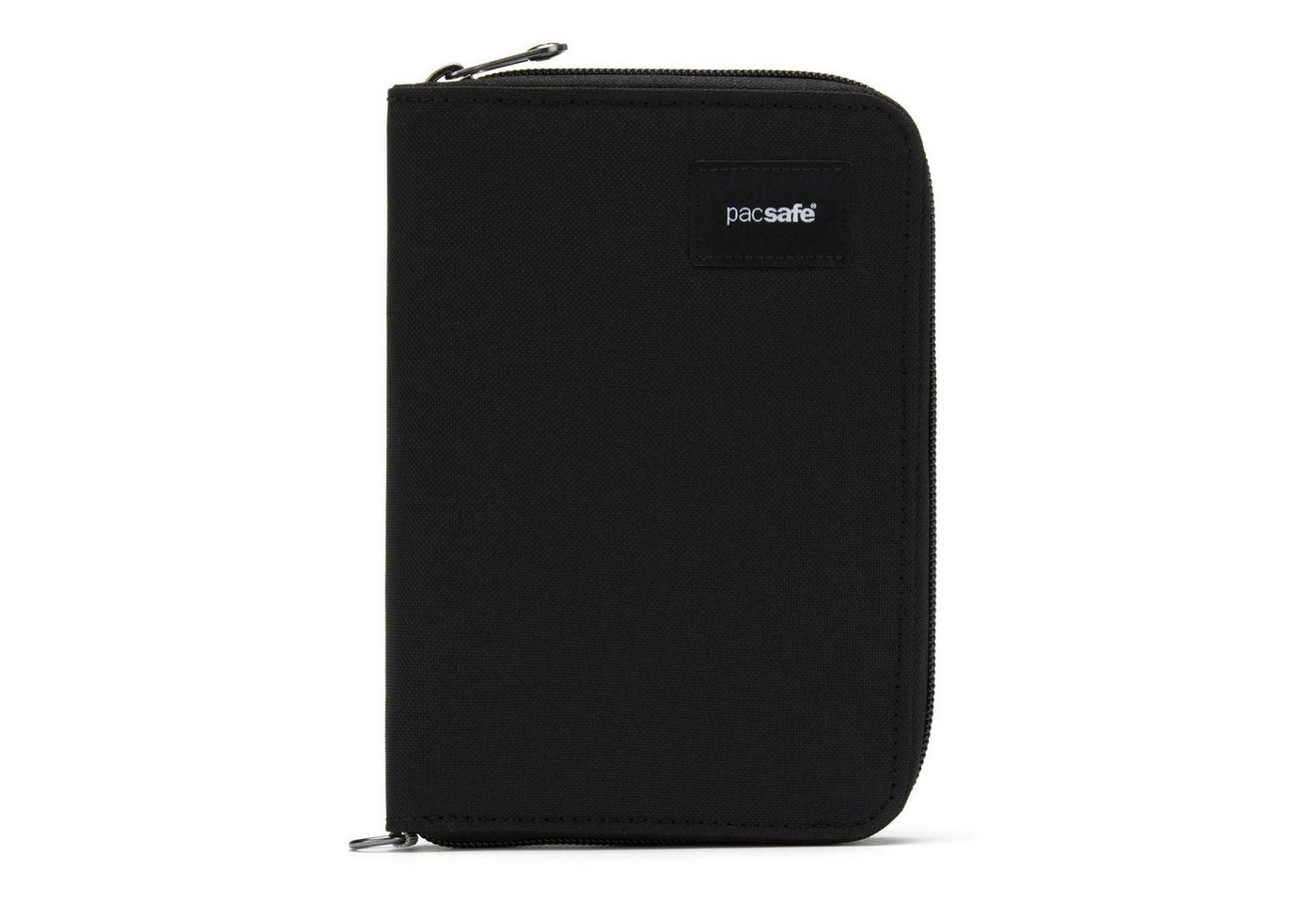 Pacsafe Etui RFIDsafe, Polyester von Pacsafe