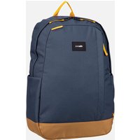 Pacsafe - GO 25L Coastal Blue - Rucksack  , 25 l von Pacsafe