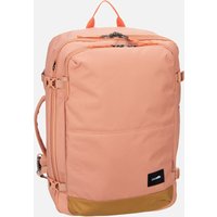 Pacsafe - GO 34L Carry-On Rose - Reiserucksack  , 34 l von Pacsafe