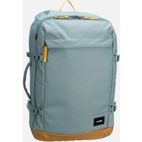 Pacsafe - GO 44L Carry-On Fresh Mint - Reiserucksack  , 44 l von Pacsafe