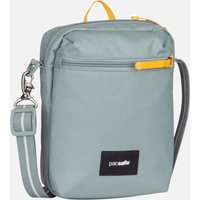 Pacsafe - GO Festival Fresh Mint - Umhängetasche  , 4.5 l von Pacsafe