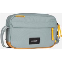 Pacsafe - GO Fresh Mint - Crossbody Bag  , 2.5 l von Pacsafe