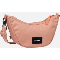 Pacsafe - GO Lunar Rose - Umhängetasche  , 2.5 l von Pacsafe