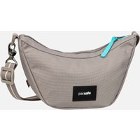Pacsafe - GO Lunar Stone - Umhängetasche  , 2.5 l von Pacsafe
