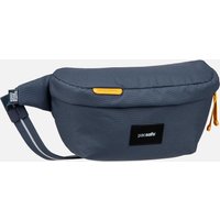 Pacsafe - GO Sling Coastal Blue - Tasche  , 2.5 l von Pacsafe