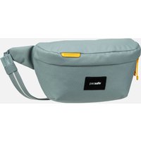 Pacsafe - GO Sling Fresh Mint - Tasche  , 2.5 l von Pacsafe