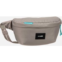 Pacsafe - GO Sling Stone - Tasche  , 2.5 l von Pacsafe