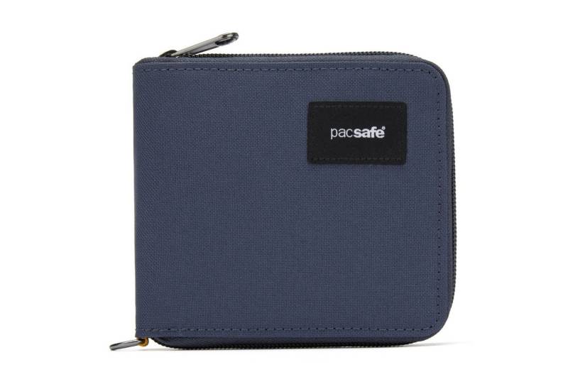 Pacsafe Geldbörse RFIDsafe, Polyester von Pacsafe