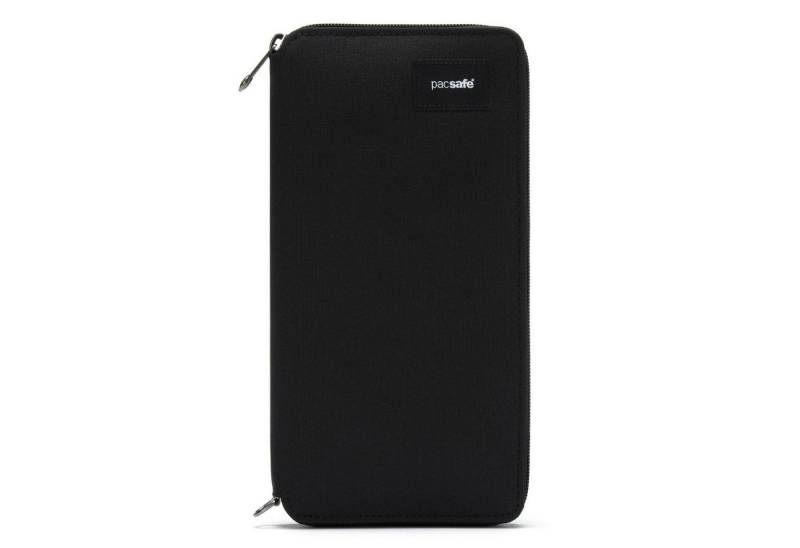 Pacsafe Geldbörse RFIDsafe, Polyester von Pacsafe