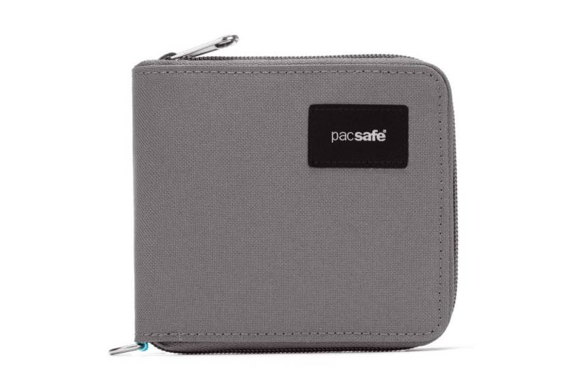 Pacsafe Geldbörse RFIDsafe, Polyester von Pacsafe