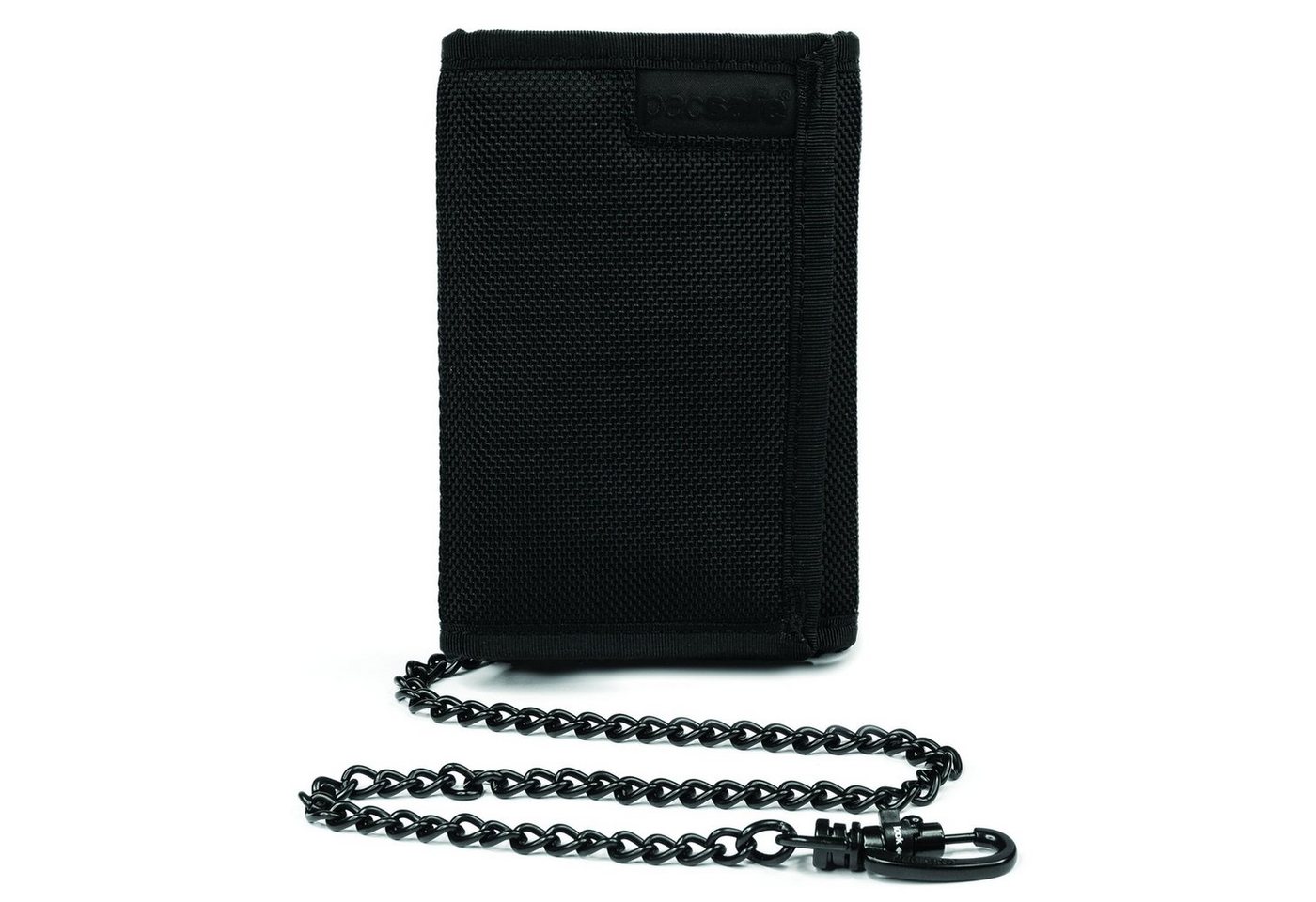 Pacsafe Geldbörse RFIDsafe, Polyester von Pacsafe