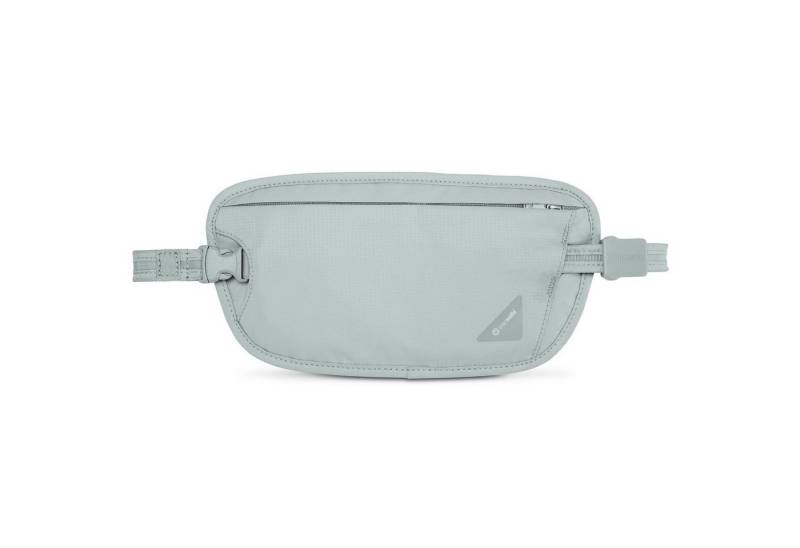 Pacsafe Gürteltasche Coversafe, Polyester von Pacsafe