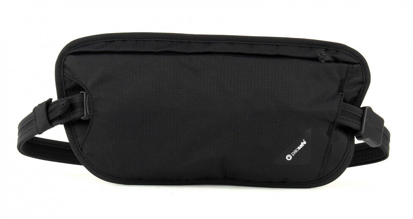 Pacsafe Gürteltasche Coversafe von Pacsafe