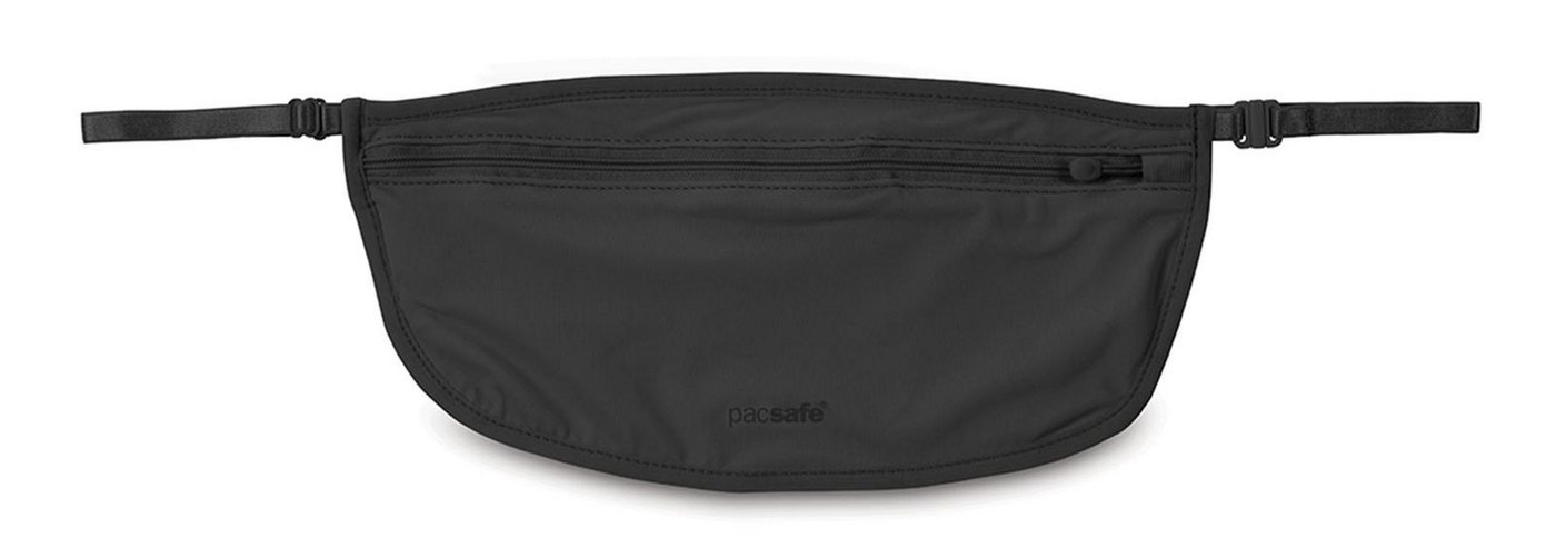 Pacsafe Gürteltasche Coversafe von Pacsafe